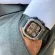 CASIO Standard Digital นาฬิกาข้อมือผู้ชาย สายเรซิ่น DW-291H Series รุ่น DW-291H-1A DW-291H-1B DW-291H-9A