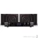 JBL: Beyond 1m8 by Millionhead (GBL set from JBL, comes with the Beyond 1 model Amplifier and 2 PASC PASC speakers model MK08).