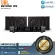 JBL: Beyond 1m8 by Millionhead (GBL set from JBL, comes with the Beyond 1 model Amplifier and 2 PASC PASC speakers model MK08).