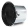 DENON Professional: DN-108LF By Millionhead (160 Watt Cement Speaker and 70V/100V Line Voltage with EN 54-24)