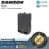 Samson: RL112A by Millionhead (12 -inch 12 -inch Active PA speaker, 2 -way response)