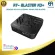 Creative Sound Blaster K3+ External Sound Card การ์ดเสียงทำงานเป็น USB Audio Interface ได้ รับประกันศูนย์ไทย 1 ปี