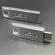 PACE : iLok USB-C (3rd Generation) by Millionhead (iLok USB ให้ความเร็วการถ่ายโอนเป็นสองเท่าปลอดภัยยิ่งขึ้นด้วยปลอกโลหะทั้งชิ้น)