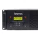 SHERMAN: Apo-2000 By Millionhead (2000 Watt Power Amplifier Class H Speaker Circuit supports 2-8 ohm speakers)