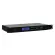 Soundvision: WCS-400MR by Millionhead Wireless system with a USB channel for recording audio)