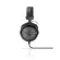 Beyerdynamic: DT 770 Pro (32 OHMS Legendary Studio Ear Headphones for listening to music, watching movies on Smartphones/Laptops)