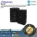 SHERMAN: SM-153 By Millionhead (Monitor speaker cabinet Give a bright voice Clear in the middle, the dimensions are made from plywood, special wood, strong, durable)