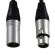Digiflex: NXX-10 By Millionhead (Microphone Cable cable provides excellent quality at a reasonable price).