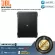 JBL: BRX325SP by Millionhead (Subwoofer speaker cabinet Compact speaker The sound is accurate. Giving high loudness)