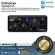 Presonus: Audiobox Go by Millionhead (Audio Interface Home Studio at an affordable price Connect to your computer easily via USB connection)
