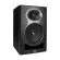 Kali Audio: LP6 V2 Black/White (PAIR/Double) By Millionhead (Monitor speaker Updated in the NOISE Floor, Output Level, Frequency Response, and Distor