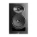 Kali Audio: LP6 V2 Black/White (PAIR/Double) By Millionhead (Monitor speaker Updated in the NOISE Floor, Output Level, Frequency Response, and Distor