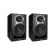 Kali Audio : LP6 V2 Black/White (Pair/ต่อคู่) by Millionhead (ลำโพงมอนิเตอร์ อัพเดตในส่วนของ noise floor, output level, frequency response, และ distor