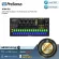 Presonus: Atom SQ by Millionhead (Keyboard Midi Hybrid / PAD Controlling and Production)