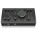 Behringer: Studio L by Millionhead (High -end Studio Control and Communication Center with MIDAS)