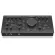 BEHRINGER: Studio XL by Millionhead (High -end Studio Communication and Communication Center with MIDAS)