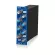 MIDAS: Para EQ 512 V2 by Millionhead (500 series of parameters, 4 bands, used with Legend L10, L6 or 500 series rack)