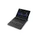 Avid : S1 by Millionhead (Compact Control Surface พร้อม 8 Motorized Faders)