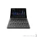 AVID: S1 by Millionhead (Compact Control Surface with 8 Motorized Faders)