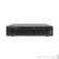 Soundvision: SA-150BT by Millionhead (Amplifier 5 channels, 150 watts, supports the ohm and Volte Line with built-in Bluetooth)