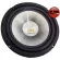 (1 flower/delivery every day) 6.5 inch speaker BEST BW-605 (6 inch foam edge) (6.5 inch bolt) 605s, 605BL, 605R, 6.5 inch speaker