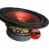 (1 flower/delivery every day) 6.5 inch speaker BEST BW-605 (6 inch foam edge) (6.5 inch bolt) 605s, 605BL, 605R, 6.5 inch speaker