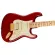 Fender : TASH SULTANA STRAT MN by Millionhead (รูปลักษณ์ที่ดีเพื่อให้เข้ากับผู้ใช้งานระดับสูง)