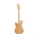 Fender: Ben Gibbard Mustang MN by Millionhead (Ben Gibbard's late 1990 model)