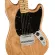 Fender: Ben Gibbard Mustang MN by Millionhead (Ben Gibbard's late 1990 model)