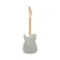 Fender: Brad Paisley Road Worn Tele Mn by Millionhead (Model of Country Star Star Brad Pesley)