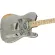 Fender: Brad Paisley Road Worn Tele Mn by Millionhead (Model of Country Star Star Brad Pesley)