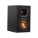 KLIPSCH: R-14M (Towards/PAIR) by Millionhead (high quality speaker that provides powerful and realistic sound in compact)
