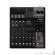 Yamaha: MG10x CV by Millionhead (the latest analog mixer from Yamaha is produced for live performances, focusing on Effect, vocals).