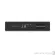 Lab Gruppen : LUCIA 120/2M by Millionhead (Matrix Amplifier กำลังขับ 2 x 60 Watt สำหรับติดตั้งในอาคาร)