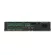Lab Gruppen : LUCIA 120/2M by Millionhead (Matrix Amplifier กำลังขับ 2 x 60 Watt สำหรับติดตั้งในอาคาร)