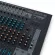 LD Systems : VIBZ 24 DC by Millionhead (24 Channel Mixing Console with DFX and Compressor)