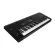 KORG : NAUTILUS-61 Key by Millionhead (เครื่องสังเคราะห์เสียงและ MIDI Controller สำหรับบันทึกเสียงและใช้เล่นสด)