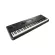 YAMAHA : MODX8 by Millionhead (Piano+Synthesizer 88 คีย์ซึ่งสามารถสังเคราะห์เสียงได้หลายรูปแบบ)