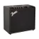 Fender: Mustang LT25 by Millionhead (the best voice amplifier in the world Pre -set values ​​30 values ​​with built -in amps)