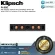 Klipsch: R-30C by Millionhead (the mood of live music experience with natural sounds And the clean)