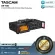 Tascam: DR-70D By Millionhead (Portable Audio for Professional DSLR)