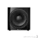 Dynaudio: 9s by Millionhead (9.5 -inch subwoofer studio enhances your speakers)