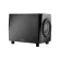 Dynaudio: 9s by Millionhead (9.5 -inch subwoofer studio enhances your speakers)