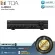 TOA: A-2060 H by Millionhead (High-quality power amplifier, suitable for broadcasting or BGM in school, office, large space)