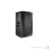 JBL: PRX815W by Millionhead (15 inch 15 -inch speaker cabinet 1,500 watts with built -in amps)