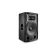 JBL: PRX815W by Millionhead (15 inch 15 -inch speaker cabinet 1,500 watts with built -in amps)