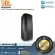 JBL: PRX825W by Millionhead (2 × 15 inches 2 -inch speaker cabinet 1,500 watts with built -in Amps D)