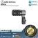 Audio-Technica: ATM230 By Millionhead (Microphone The condenser is designed for use with the drums, providing complete sounds. With a low voice that is superior)