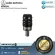Audio-Technica: ATM250 By Millionhead (Mike for the Dynamic Drum Mike There is a form of audio receiving. Hypercardioid)
