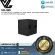 VL-Audio: VD-18S by Millionhead (18-inch subwoofer speaker)
